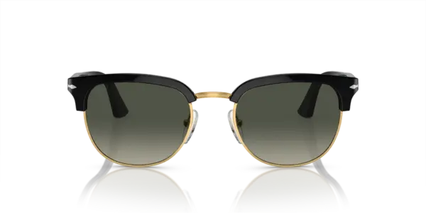 PERSOL CELLOR PO3105S 112871