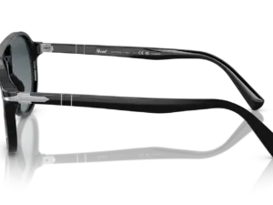 PERSOL EL PROFESOR SERGIO PO3235S 095/S3