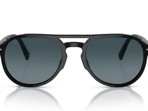 PERSOL EL PROFESOR SERGIO PO3235S 095/S3