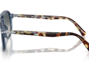 PERSOL EL PROFESOR SERGIO PO3235S 120271