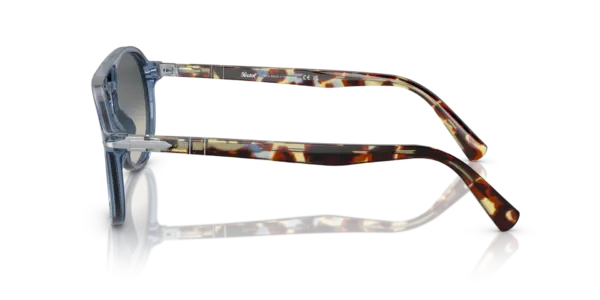 PERSOL EL PROFESOR SERGIO PO3235S 120271 - Imagen 2
