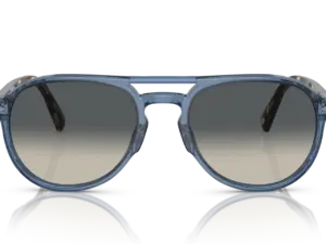PERSOL EL PROFESOR SERGIO PO3235S 120271