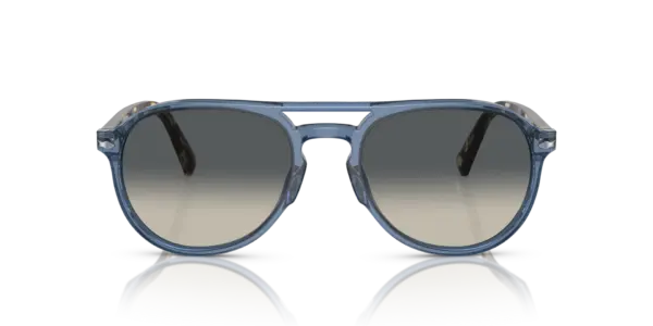 PERSOL EL PROFESOR SERGIO PO3235S 120271