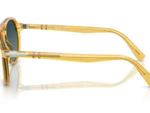 PERSOL EL PROFESOR SERGIO PO3235S 204/S3