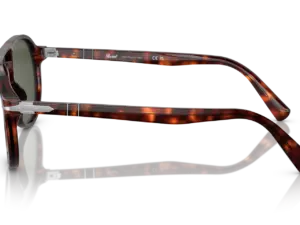 PERSOL EL PROFESOR SERGIO PO3235S 24/31