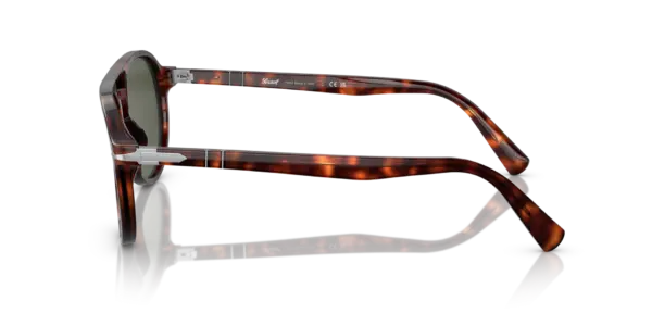 PERSOL EL PROFESOR SERGIO PO3235S 24/31 - Imagen 2