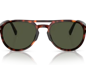 PERSOL EL PROFESOR SERGIO PO3235S 24/31