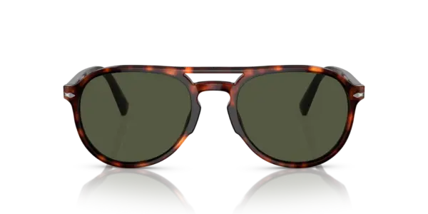PERSOL EL PROFESOR SERGIO PO3235S 24/31