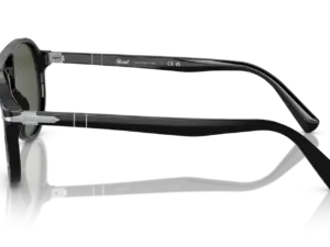 PERSOL EL PROFESOR SERGIO PO3235S 95/31