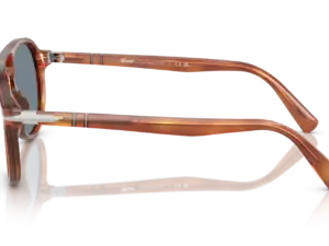 PERSOL EL PROFESOR SERGIO PO3235S 96/56