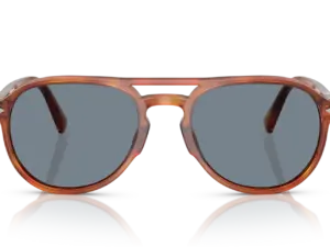 PERSOL EL PROFESOR SERGIO PO3235S 96/56