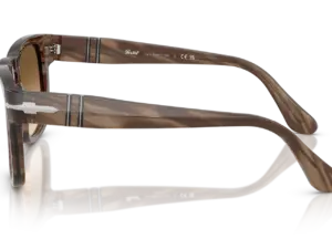 PERSOL ELIO PO3333S 120851