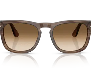 PERSOL ELIO PO3333S 120851