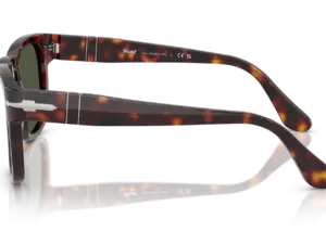 PERSOL ELIO PO3333S 24/31