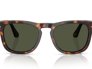 PERSOL ELIO PO3333S 24/31