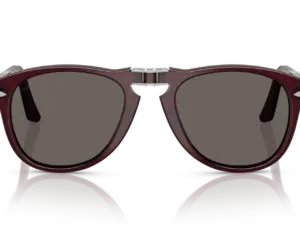 PERSOL FOLDING PO0714 1216B1