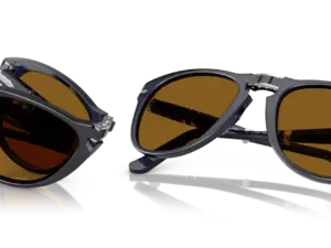 PERSOL FOLDING PO0714 121733