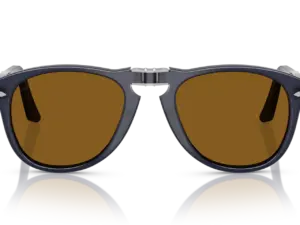 PERSOL FOLDING PO0714 121733