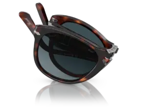 PERSOL FOLDING PO0714 24/S3