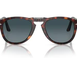 PERSOL FOLDING PO0714 24/S3