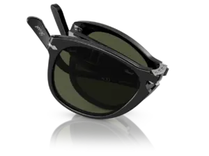 PERSOL FOLDING PO0714 95/31