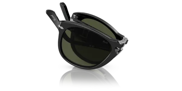 PERSOL FOLDING PO0714 95/31 - Imagen 2