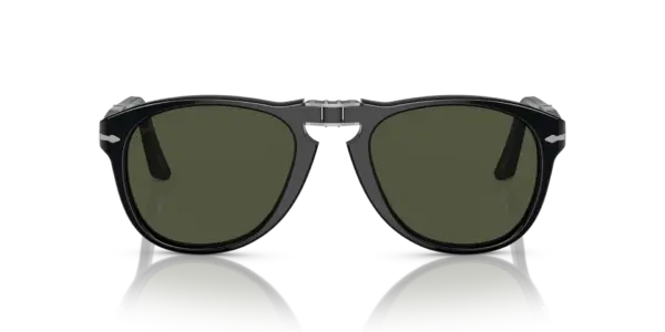PERSOL FOLDING PO0714 95/31