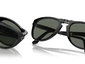 PERSOL FOLDING PO0714 95/58