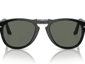 PERSOL FOLDING PO0714 95/58
