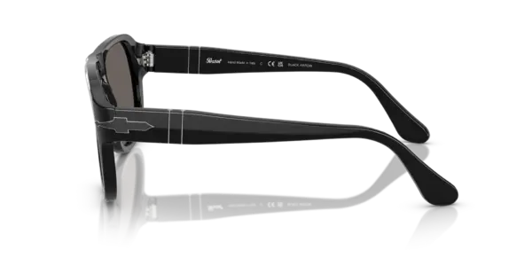 PERSOL JEAN PO3310S B95/B1 - Imagen 2
