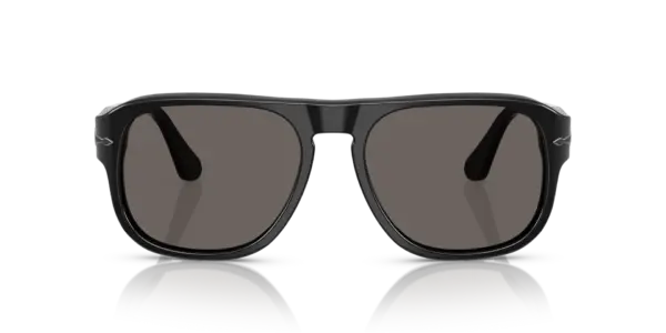 PERSOL JEAN PO3310S B95/B1