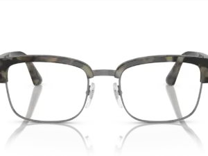PERSOL LINA PO3340V 1071