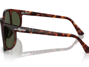 PERSOL  PO0005 24/31