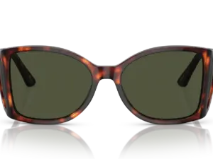 PERSOL  PO0005 24/31