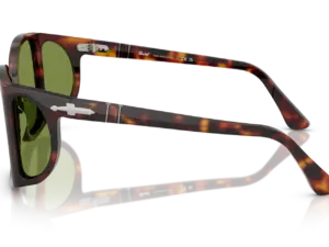 PERSOL  PO0005 24/4E