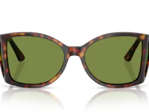 PERSOL  PO0005 24/4E