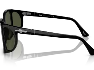 PERSOL  PO0005 95/31