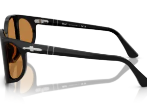 PERSOL  PO0005 95/53