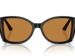 PERSOL  PO0005 95/53