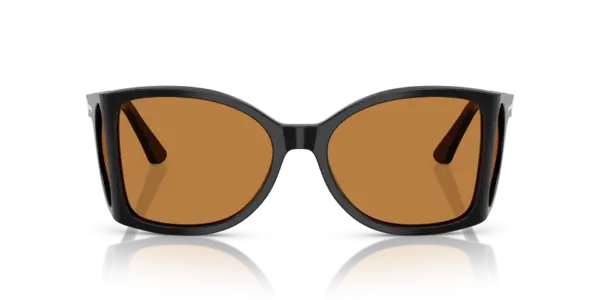 PERSOL  PO0005 95/53