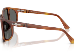 PERSOL  PO0005 96/B1