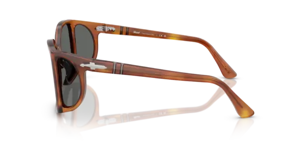 PERSOL  PO0005 96/B1 - Imagen 2
