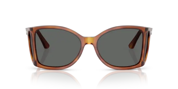 PERSOL  PO0005 96/B1