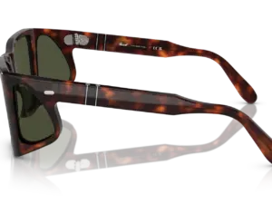 PERSOL  PO0009 24/31