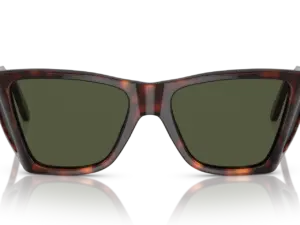 PERSOL  PO0009 24/31