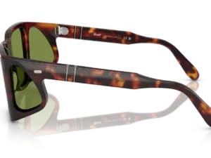PERSOL  PO0009 24/4E