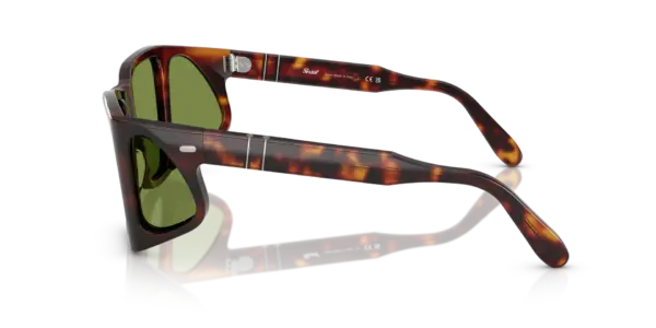 PERSOL  PO0009 24/4E - Imagen 2