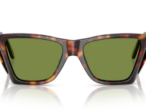 PERSOL  PO0009 24/4E