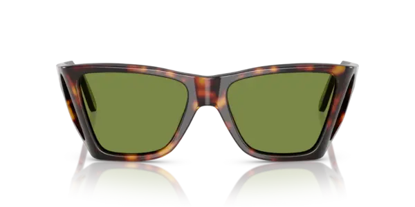 PERSOL  PO0009 24/4E