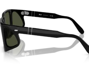 PERSOL  PO0009 95/31